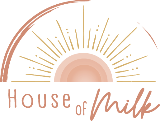 Logo HOM